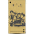 Warner Bros The Goonies (1985) The Goonies Cast XBox Series X Digital Edition Console Skin